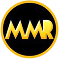 MMR PULSA