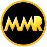 MMR PULSA ikon