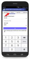 3 Schermata Rumah Pulsa - Pulsa Murah