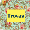 Trovas Ilustradas APK