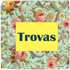 Trovas Ilustradas icon