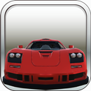 Fire and Ice Racing-APK