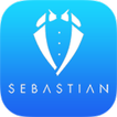 Sebastian Travel Assistant