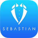 Sebastian Travel Assistant APK