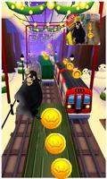 Ferdinand Subway Of Super bull Jungle imagem de tela 1