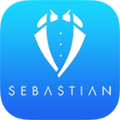 Sebastian - Staff