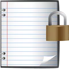 Secret Note Free