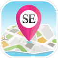 SE Directory