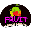 Fruit Crush Mania APK