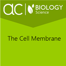 The Cell Membrane APK