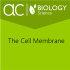 The Cell Membrane ícone