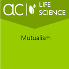 Mutualism-icoon