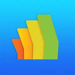 Raunt Cep APK download