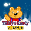 Teddy's Ready APK