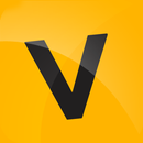Vitamin Tablet APK