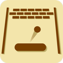Bricklington - Breakout Game APK