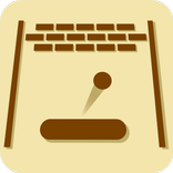 Bricklington - Breakout Game