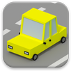 Sunday Driver APK