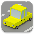 Sunday Driver APK