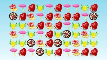 New Super Candy 스크린샷 1