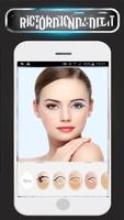 Photo Editor Prp : You Makeup 2017 ảnh chụp màn hình 2