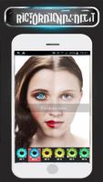 Photo Editor Prp : You Makeup 2017 capture d'écran 3