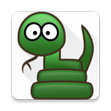 Snake Classic simgesi