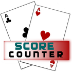 ScoreCounter icône
