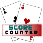 ScoreCounter icon