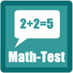 Math-Test