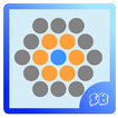 Catch The Dot
