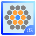 Catch The Dot