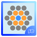 Catch The Dot APK