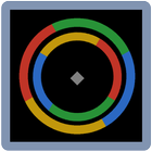 Color Gate icône