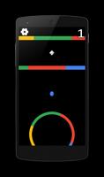 Color Gate Screenshot 3