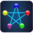 Connect Dots APK