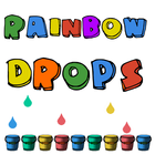 Rainbow Drops biểu tượng