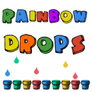 Rainbow Drops APK