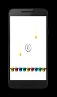 Rainbow Drops ảnh chụp màn hình 3