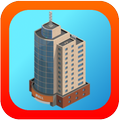 Real Estate Giant