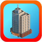 Real Estate Giant иконка