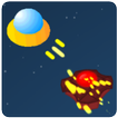 Space Ace 7