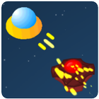 Space Ace 7 biểu tượng