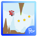 Tappy Plane Pro