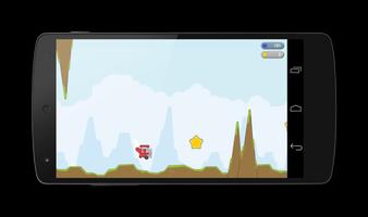 Tappy Plane Pro स्क्रीनशॉट 1