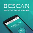 BcScan icône