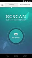 BcScan poster