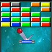 Break Brick - The brick breaker