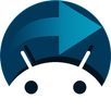 Apk Extractor Premium APK
