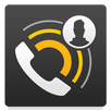 Samsung WE VoIP Pro APK